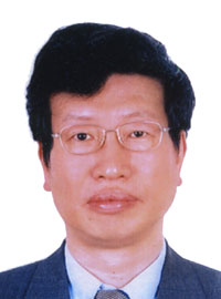 國(guó)家能源局換副局長(zhǎng)