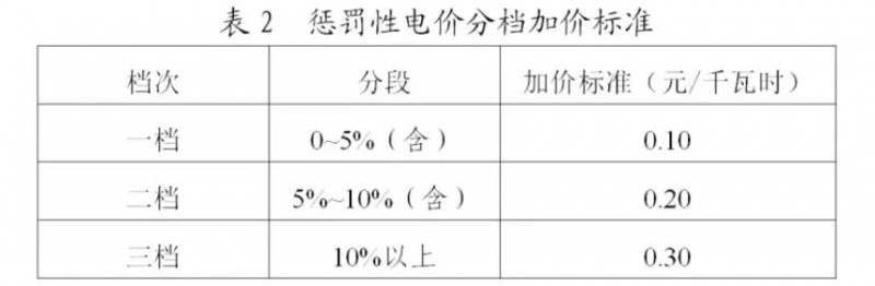 微信圖片_20211012171547