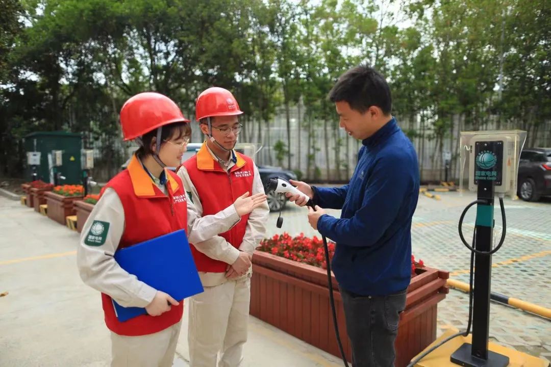 沿著總書記的足跡｜浦江潮涌，風(fēng)來東方