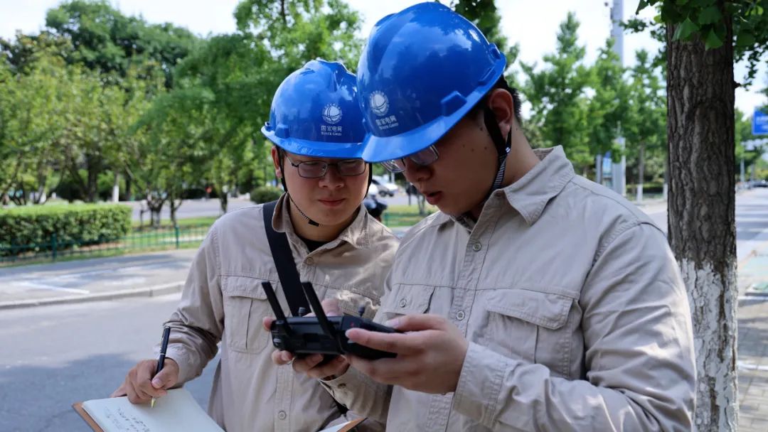 淮陰供電“涼”方上線，硬核措施確保供電無憂