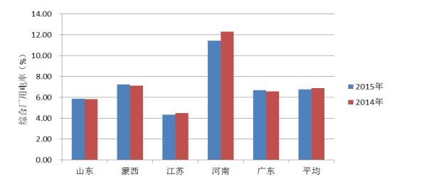 圖1-1.jpg