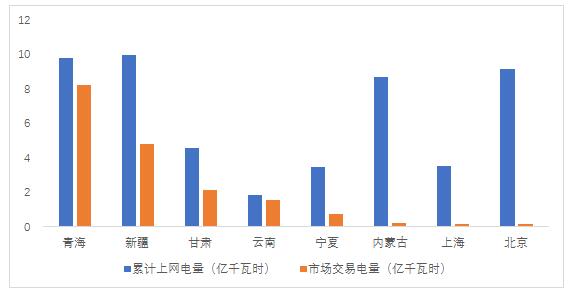 7QQ截圖20170830135534.jpg